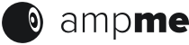 AmpMe
