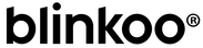 Blinkoo